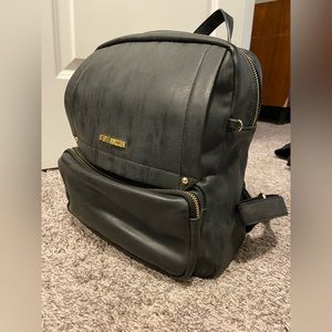 Steve Madden Backpack